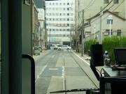 画像(180x135)・拡大画像(640x480)