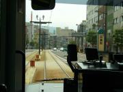 画像(180x135)・拡大画像(640x480)