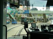 画像(180x135)・拡大画像(640x480)