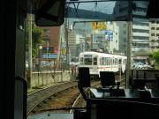 画像(180x135)・拡大画像(640x480)