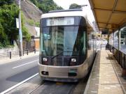 画像(180x135)・拡大画像(640x480)