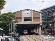 画像(180x135)・拡大画像(640x480)