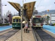 画像(180x135)・拡大画像(640x480)