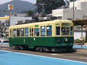 画像(180x135)・拡大画像(640x480)