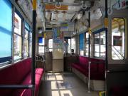 画像(180x135)・拡大画像(640x480)