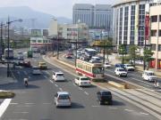 画像(180x135)・拡大画像(640x480)