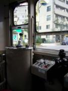 画像(135x180)・拡大画像(480x640)