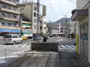 画像(180x135)・拡大画像(640x480)