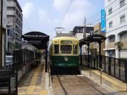 画像(180x135)・拡大画像(640x480)