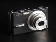 画像(180x135)・拡大画像(640x480)