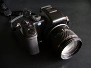 画像(180x135)・拡大画像(640x480)