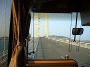 画像(180x135)・拡大画像(640x480)