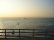 画像(180x135)・拡大画像(640x480)