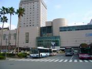 画像(180x135)・拡大画像(640x480)