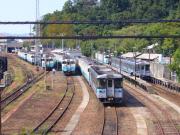 画像(180x135)・拡大画像(640x480)