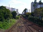 画像(180x135)・拡大画像(640x480)