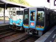 画像(180x135)・拡大画像(640x480)