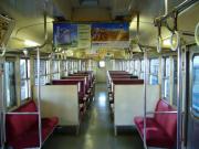 画像(180x135)・拡大画像(640x480)