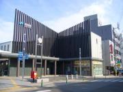 画像(180x135)・拡大画像(640x480)