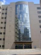 画像(135x180)・拡大画像(480x640)