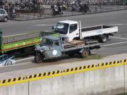 画像(180x135)・拡大画像(640x480)