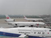 画像(180x135)・拡大画像(640x480)