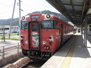 画像(180x135)・拡大画像(640x480)