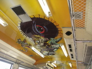 画像(180x135)・拡大画像(640x480)