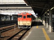 画像(180x135)・拡大画像(640x480)