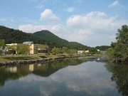 画像(180x135)・拡大画像(640x480)