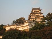 画像(180x135)・拡大画像(640x480)