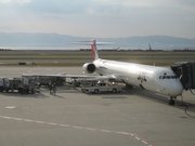 画像(180x135)・拡大画像(640x480)