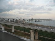 北海道道東周遊記〜1日目