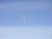 画像(180x135)・拡大画像(640x480)