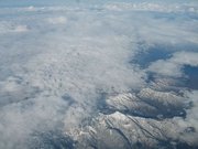 画像(180x135)・拡大画像(640x480)