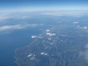 画像(180x135)・拡大画像(640x480)