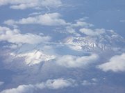 画像(180x135)・拡大画像(640x480)