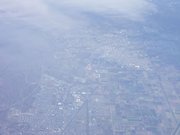 画像(180x135)・拡大画像(640x480)