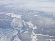 画像(180x135)・拡大画像(640x480)