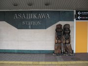 画像(180x135)・拡大画像(640x480)