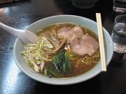 画像(180x135)・拡大画像(640x480)