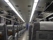 画像(180x135)・拡大画像(640x480)