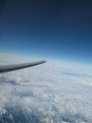 画像(135x180)・拡大画像(480x640)