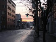 北海道道東周遊記〜2日目