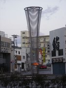 画像(135x180)・拡大画像(480x640)