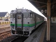 画像(180x135)・拡大画像(640x480)