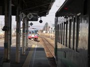 画像(180x135)・拡大画像(640x480)