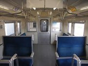 画像(180x135)・拡大画像(640x480)