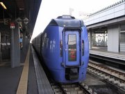 画像(180x135)・拡大画像(640x480)