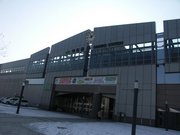 画像(180x135)・拡大画像(640x480)